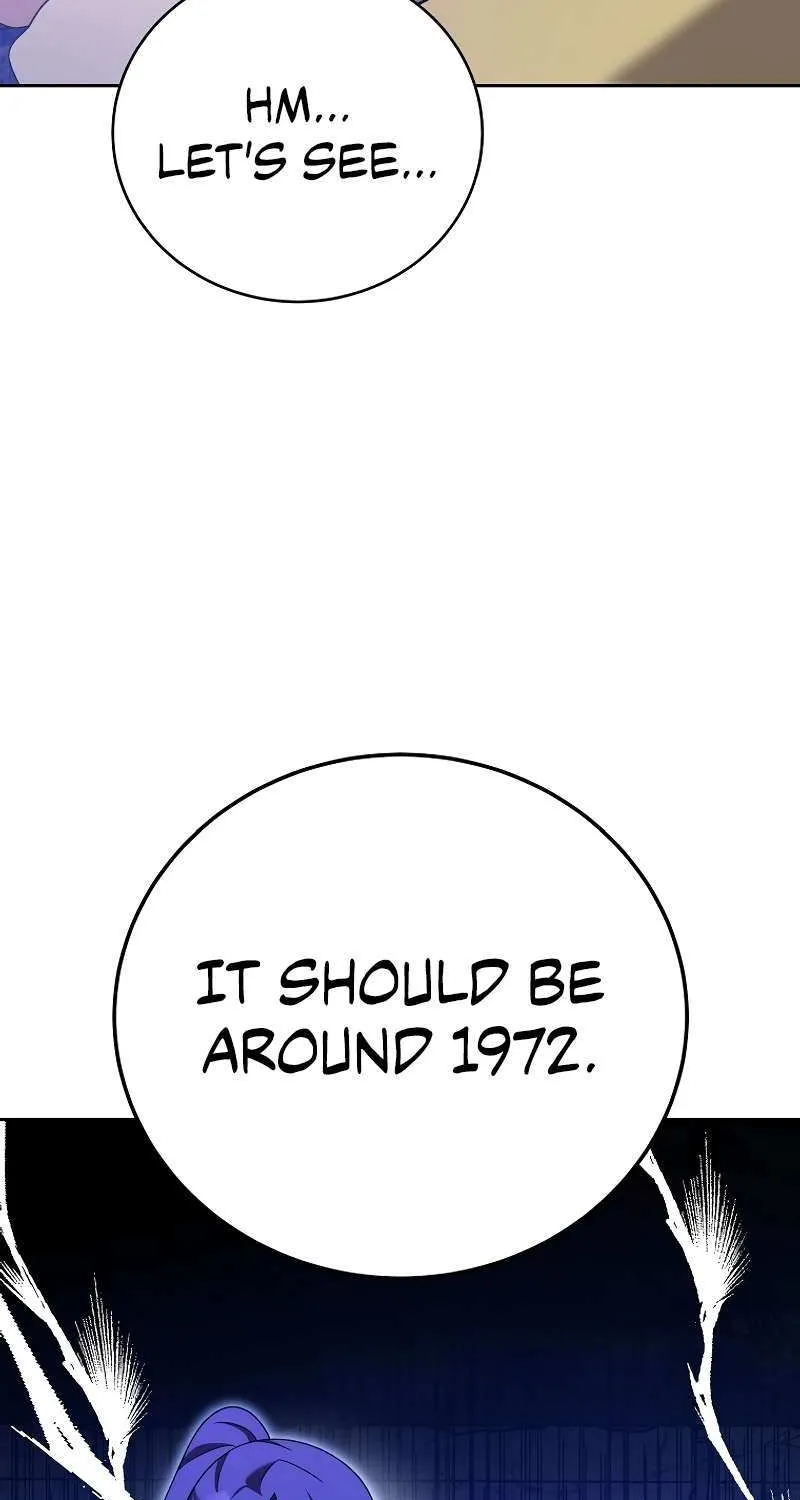 Read The Novel’s Extra (2022) chapter 111 image 86 on Lezhin