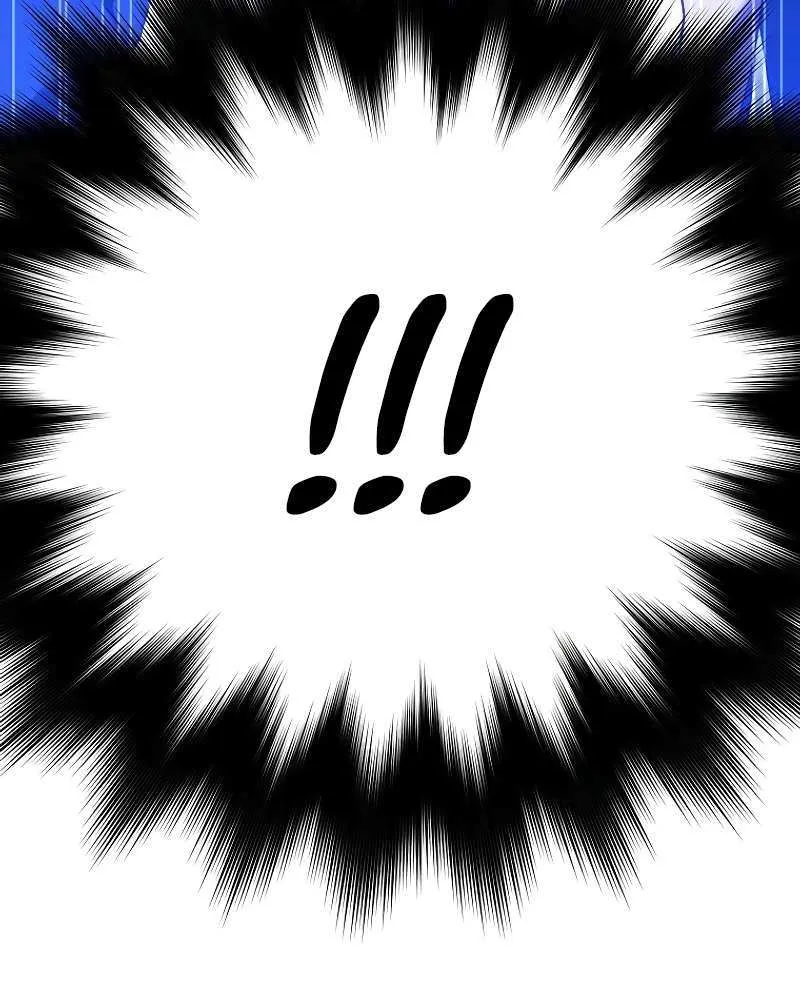 Read The Novel’s Extra (2022) chapter 111 image 88 on Lezhin