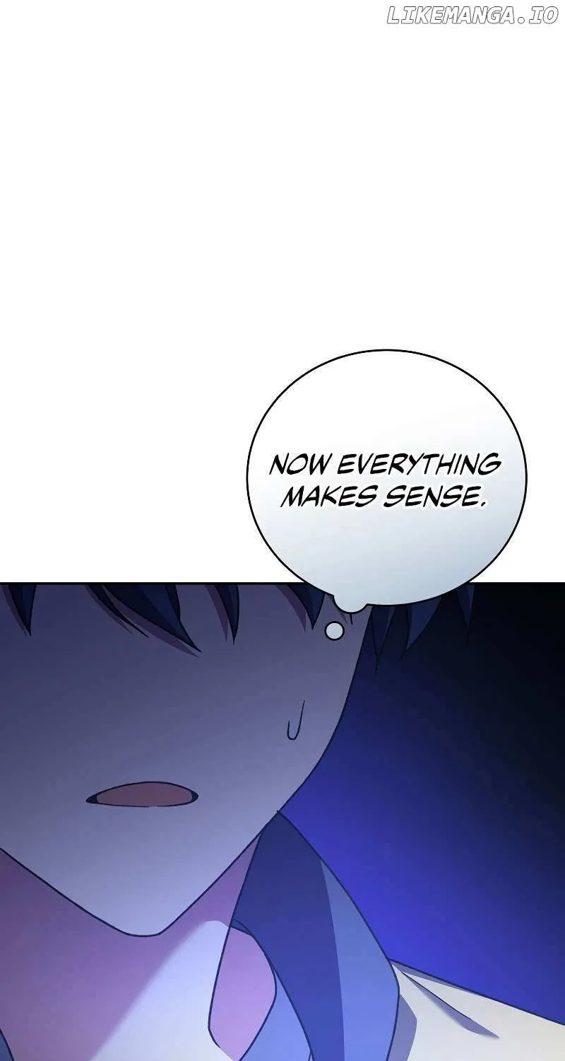 Read The Novel’s Extra (2022) chapter 111 image 89 on Lezhin