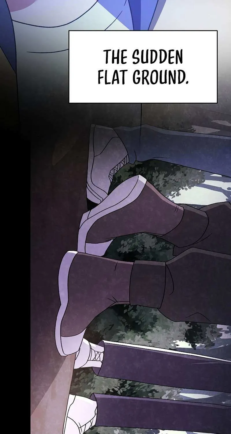 Read The Novel’s Extra (2022) chapter 111 image 90 on Lezhin