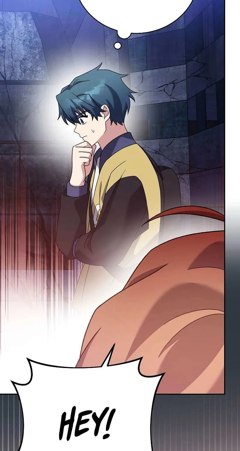 Read The Novel’s Extra (2022) chapter 111 image 94 on Lezhin