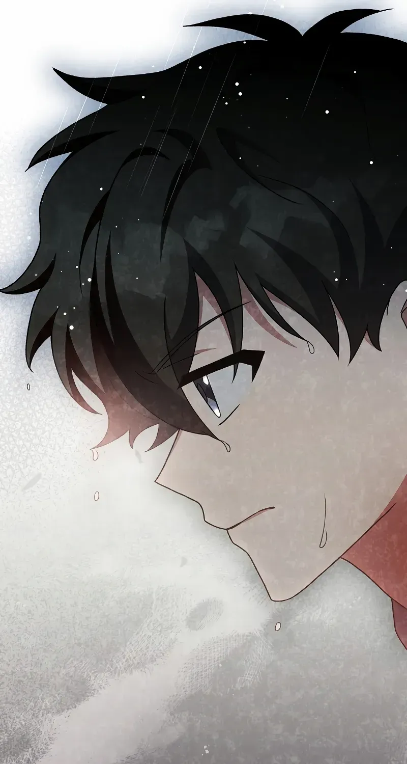 Read The Novel’s Extra (2022) chapter 112 image 10 on Lezhin