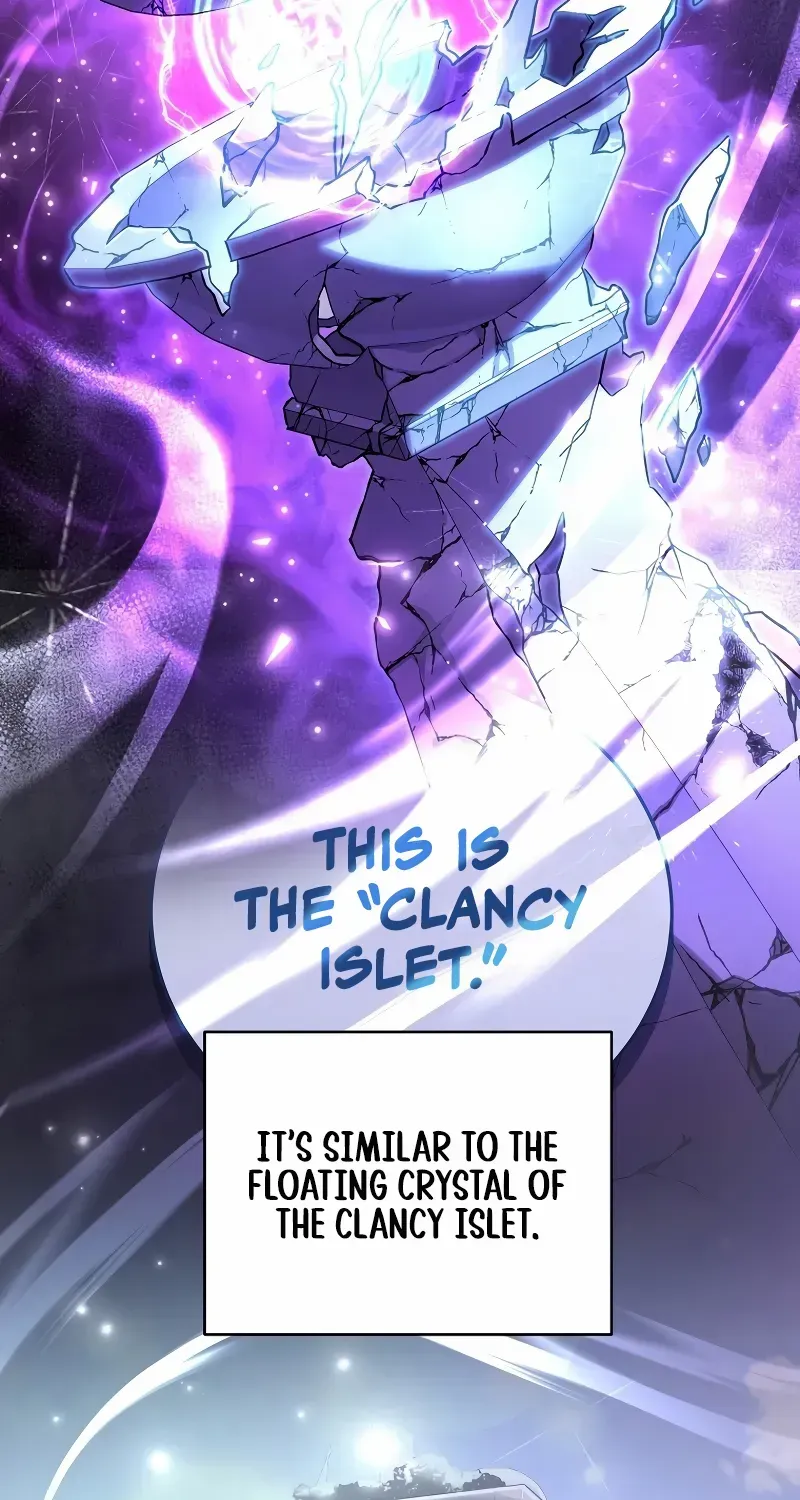 Read The Novel’s Extra (2022) chapter 112 image 101 on Lezhin
