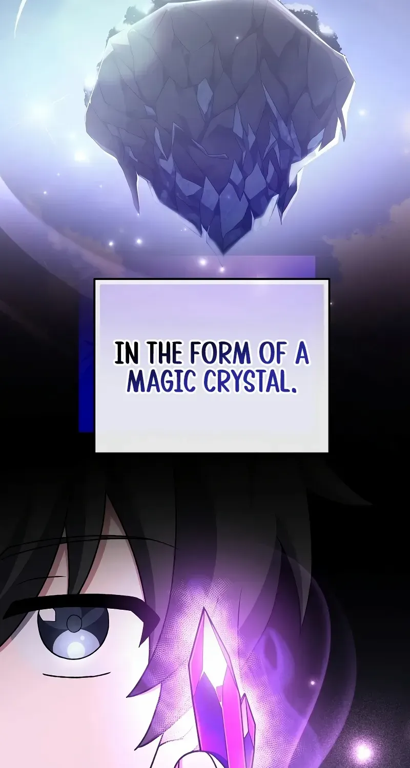 Read The Novel’s Extra (2022) chapter 112 image 102 on Lezhin