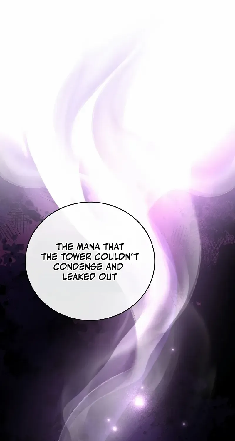 Read The Novel’s Extra (2022) chapter 112 image 104 on Lezhin