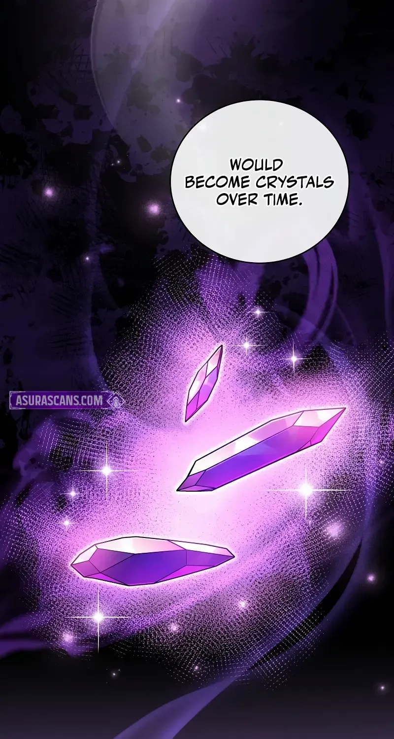 Read The Novel’s Extra (2022) chapter 112 image 105 on Lezhin