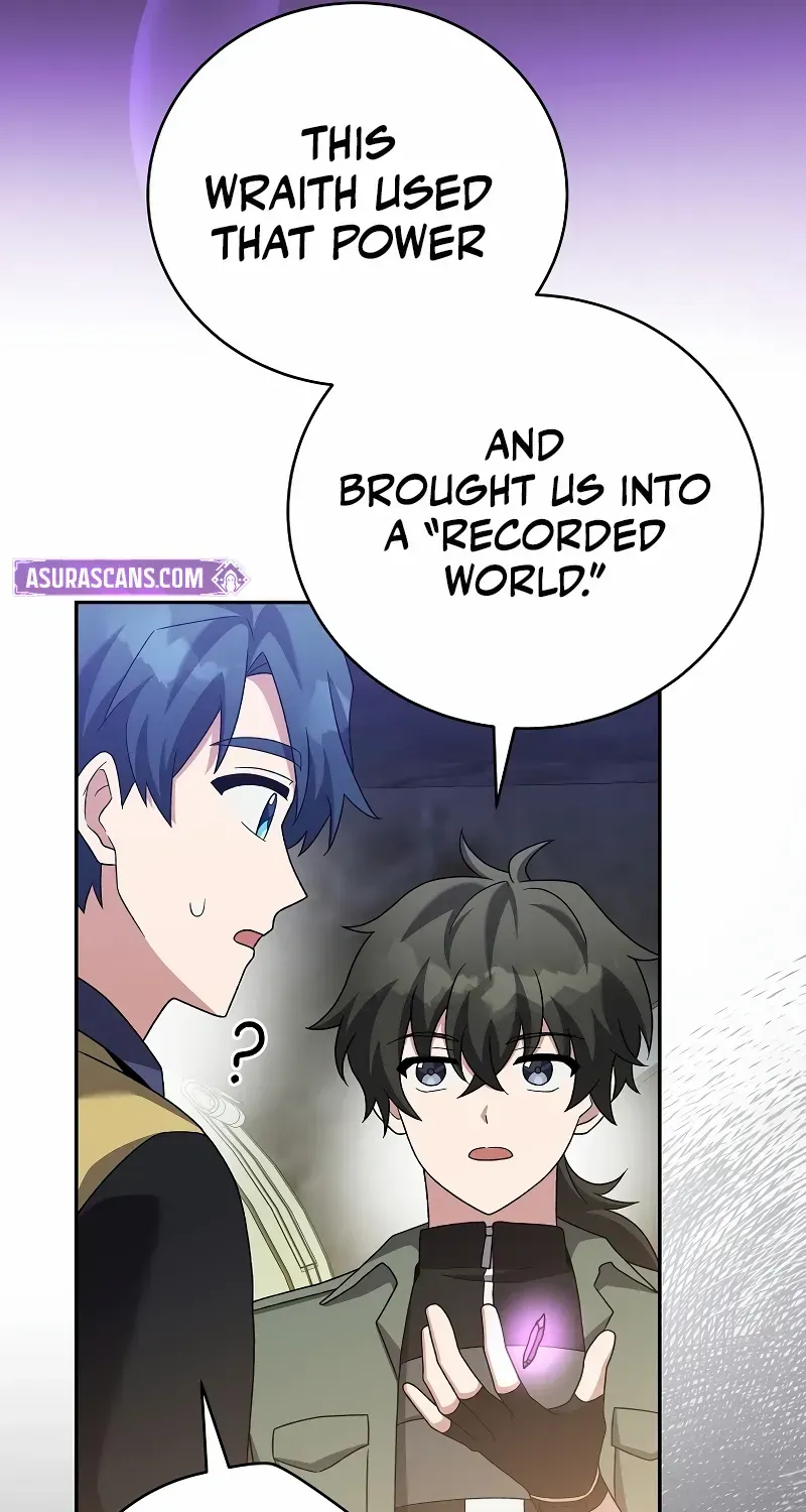 Read The Novel’s Extra (2022) chapter 112 image 107 on Lezhin