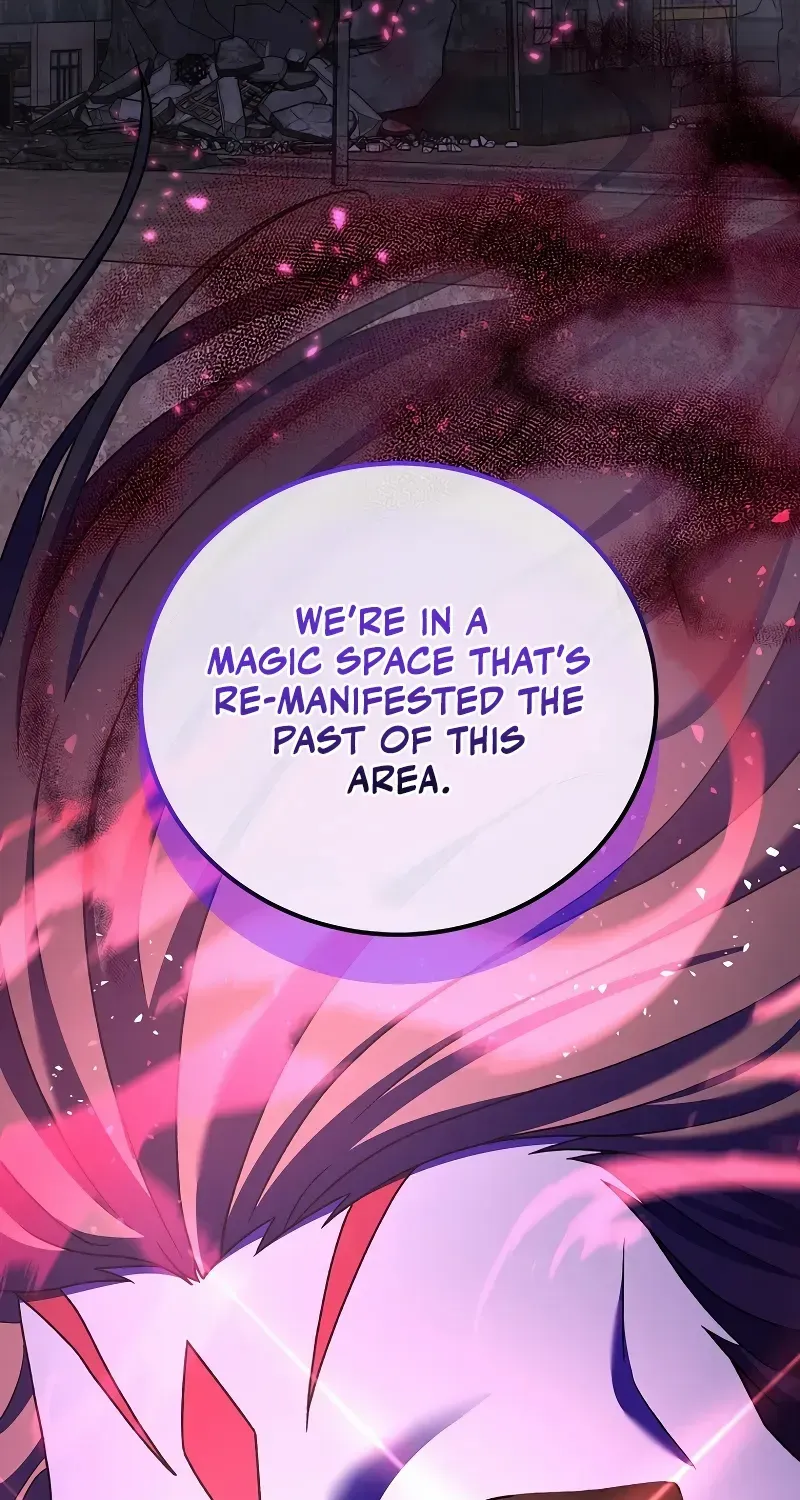 Read The Novel’s Extra (2022) chapter 112 image 109 on Lezhin