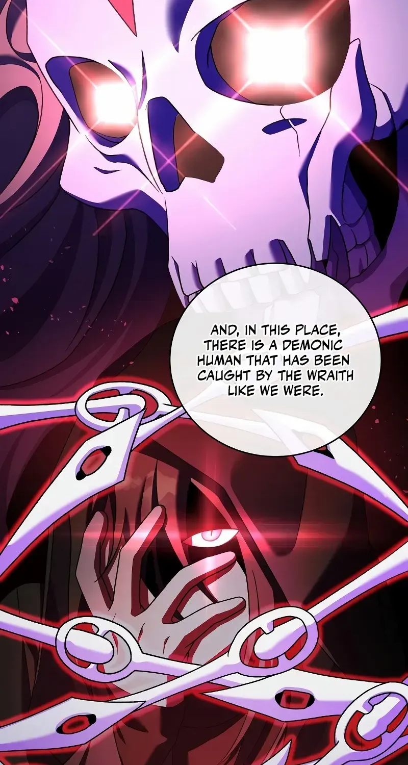Read The Novel’s Extra (2022) chapter 112 image 110 on Lezhin