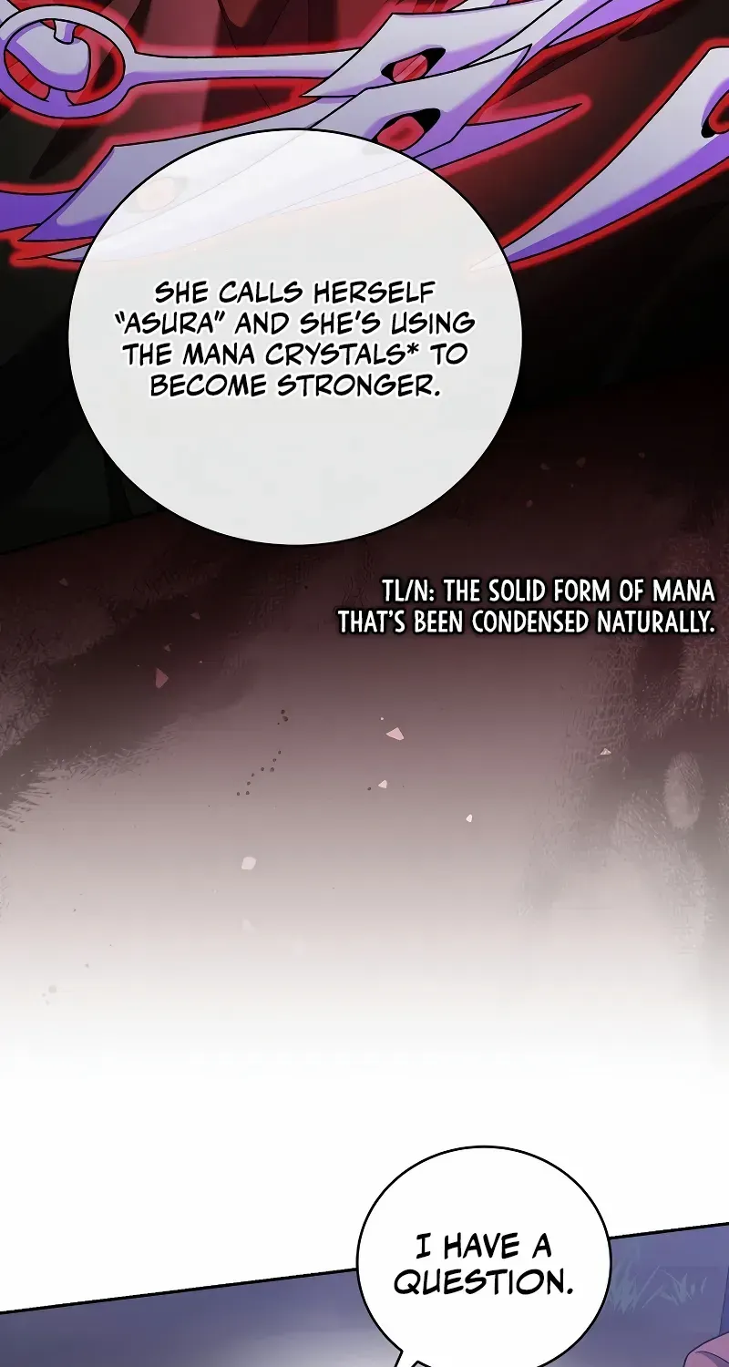 Read The Novel’s Extra (2022) chapter 112 image 111 on Lezhin