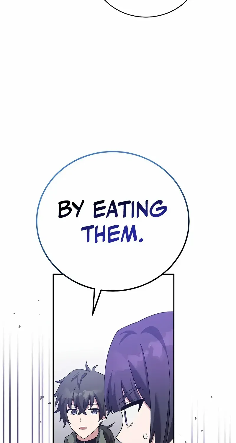 Read The Novel’s Extra (2022) chapter 112 image 113 on Lezhin