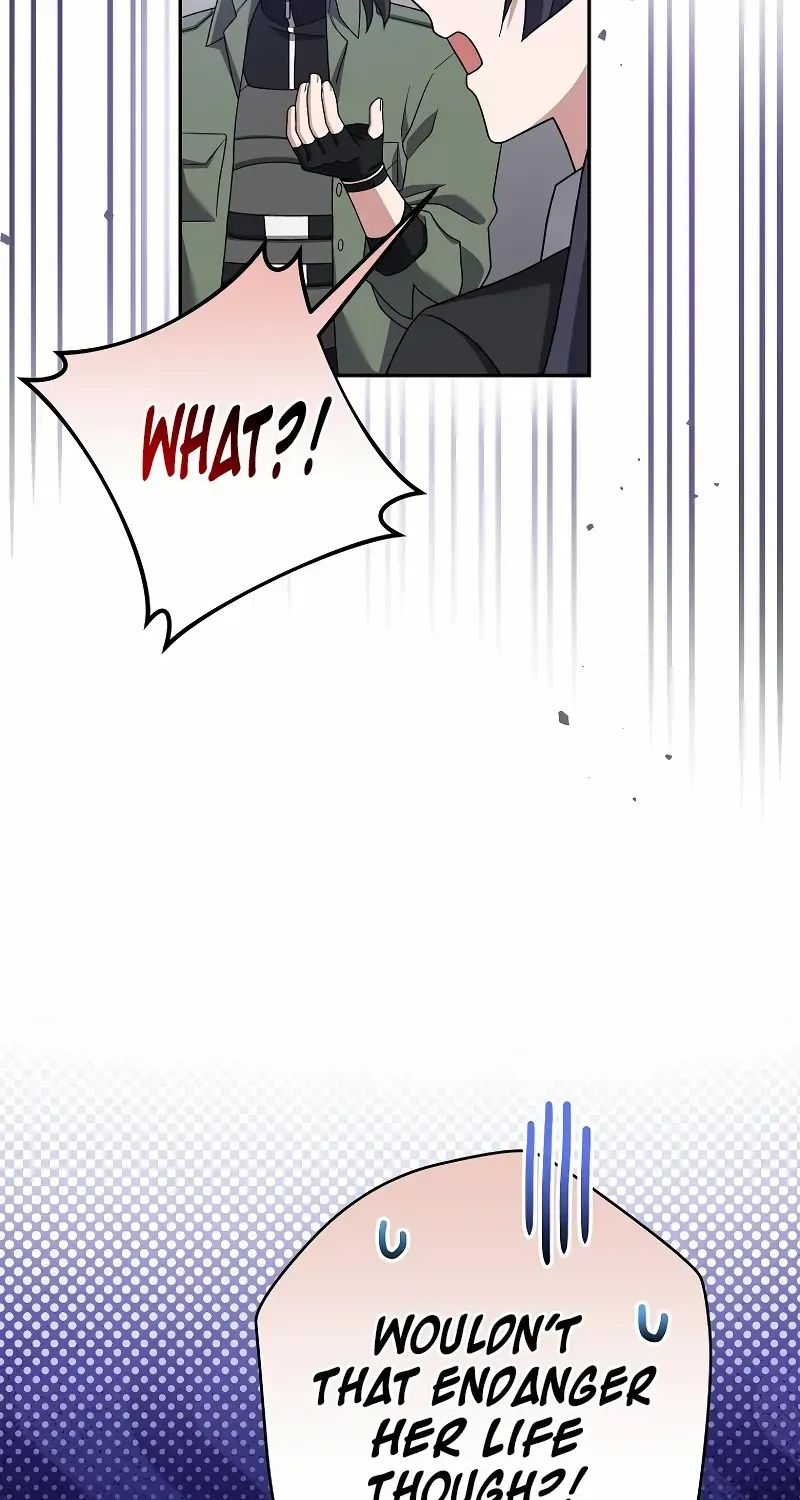 Read The Novel’s Extra (2022) chapter 112 image 114 on Lezhin