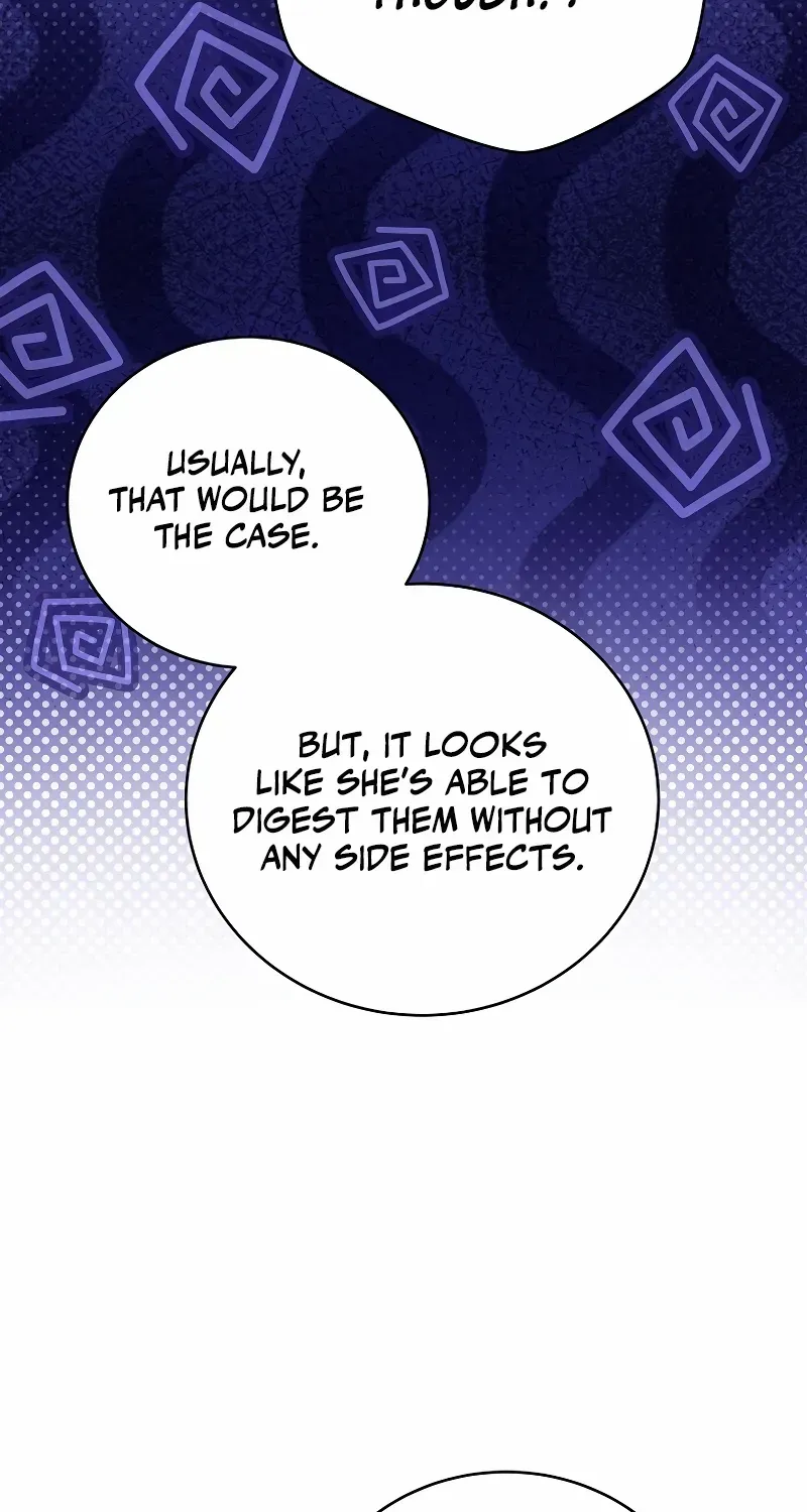 Read The Novel’s Extra (2022) chapter 112 image 115 on Lezhin
