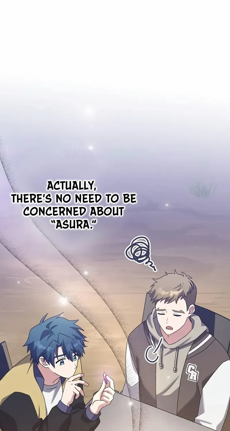 Read The Novel’s Extra (2022) chapter 112 image 117 on Lezhin
