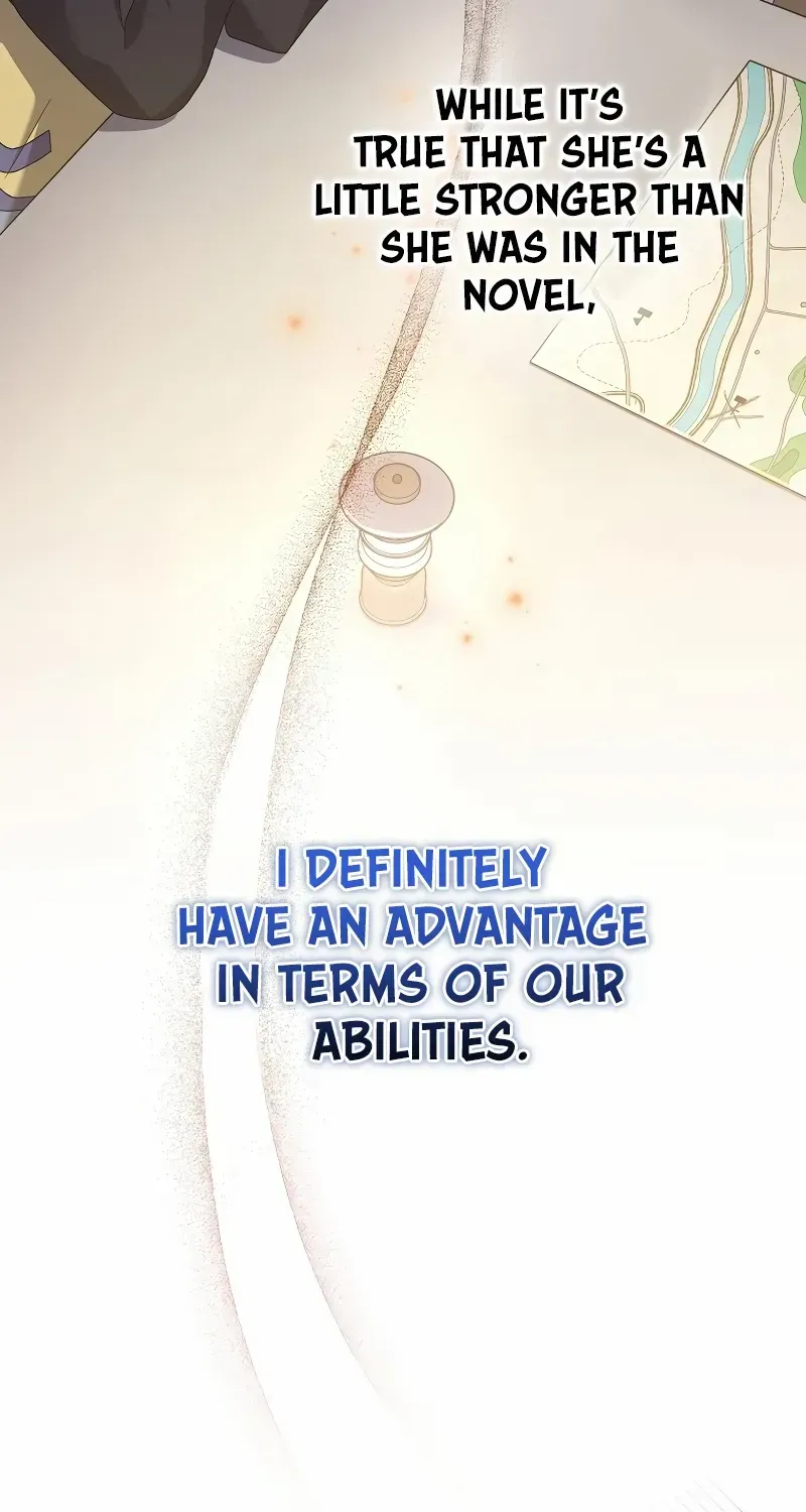 Read The Novel’s Extra (2022) chapter 112 image 118 on Lezhin