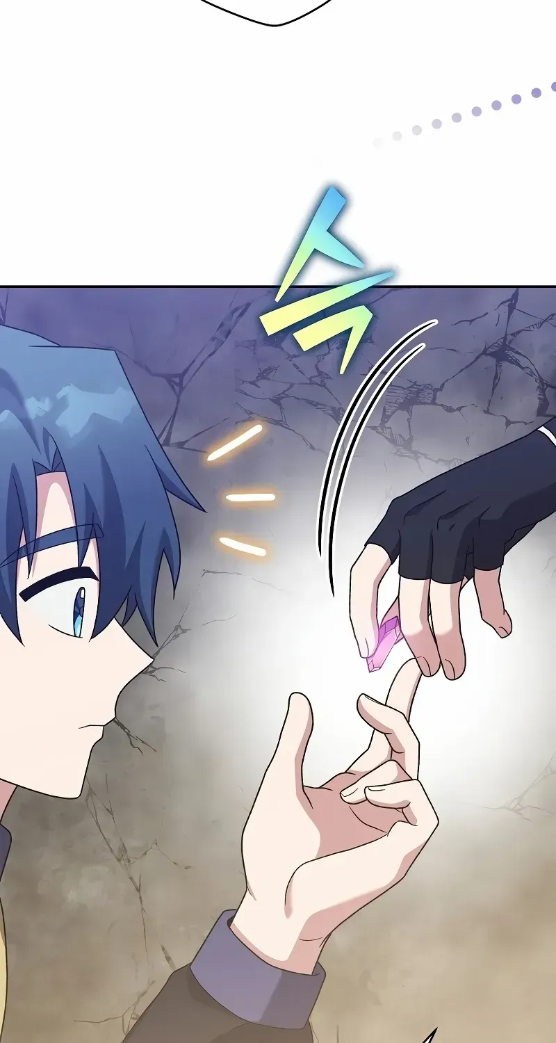 Read The Novel’s Extra (2022) chapter 112 image 120 on Lezhin