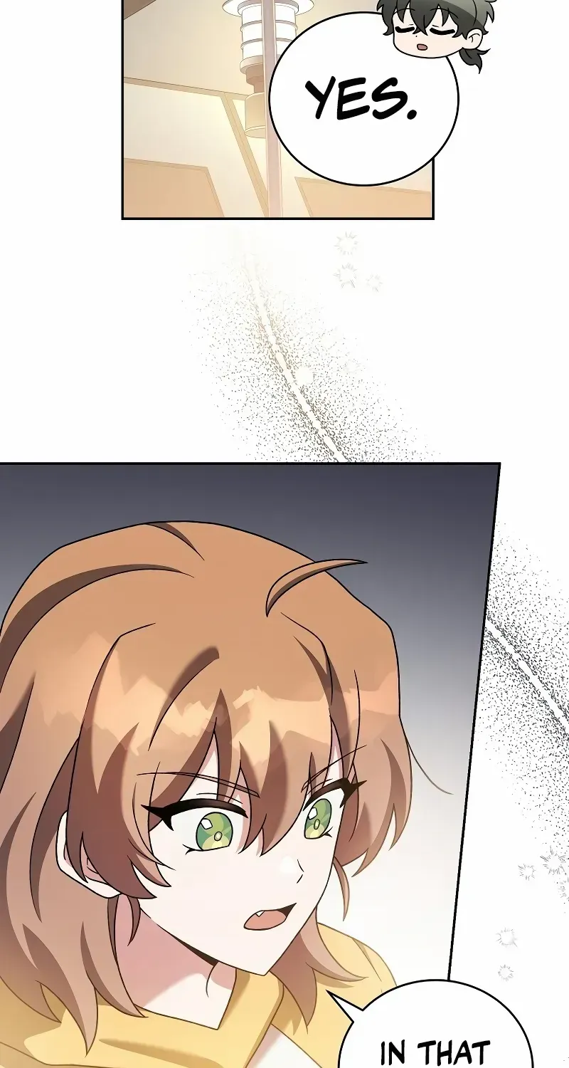 Read The Novel’s Extra (2022) chapter 112 image 124 on Lezhin