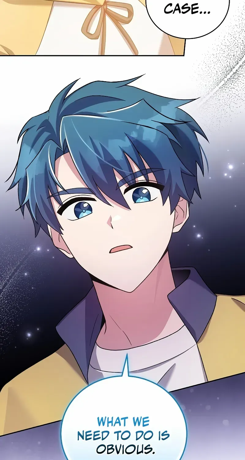 Read The Novel’s Extra (2022) chapter 112 image 125 on Lezhin