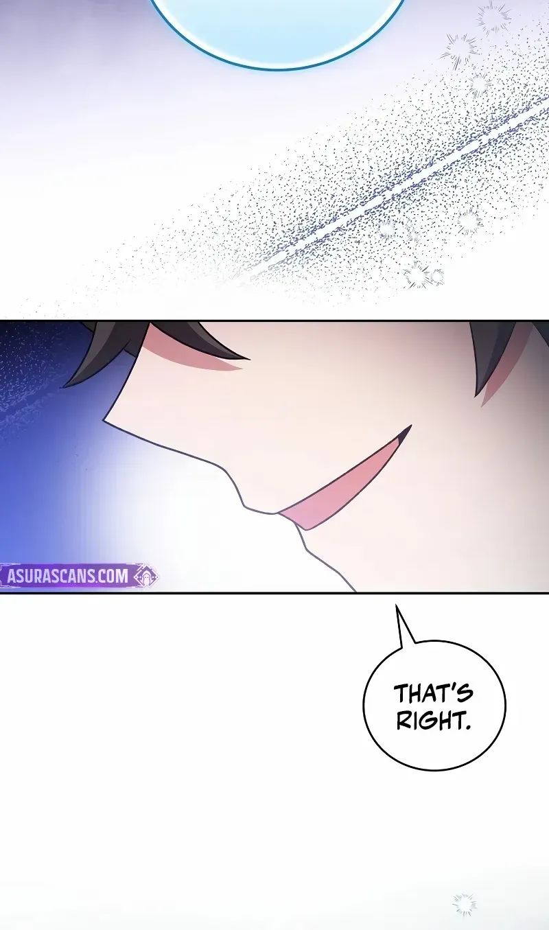 Read The Novel’s Extra (2022) chapter 112 image 126 on Lezhin