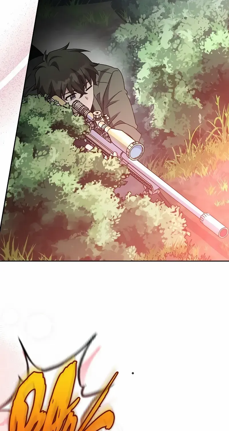 Read The Novel’s Extra (2022) chapter 112 image 13 on Lezhin