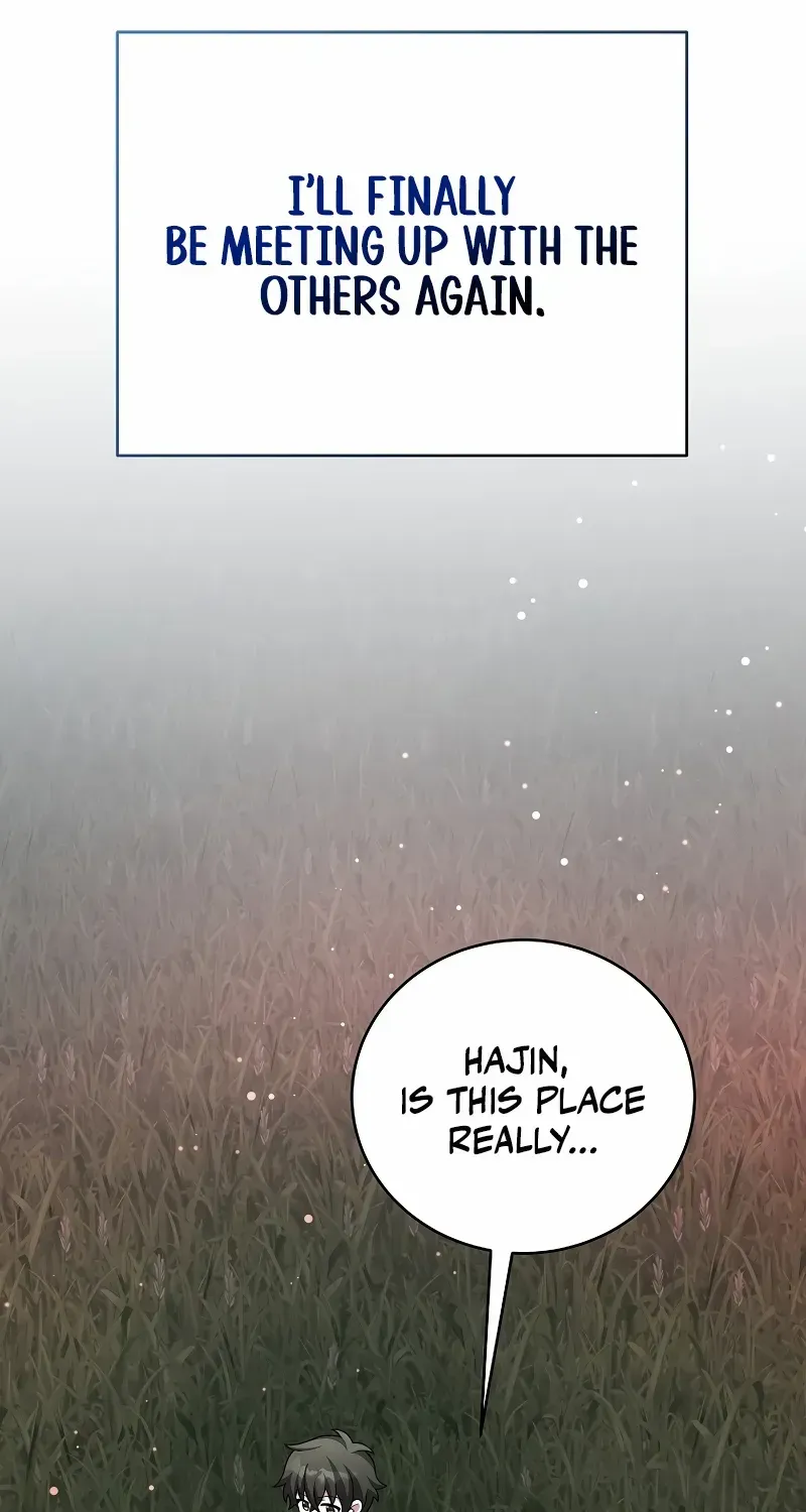 Read The Novel’s Extra (2022) chapter 112 image 15 on Lezhin