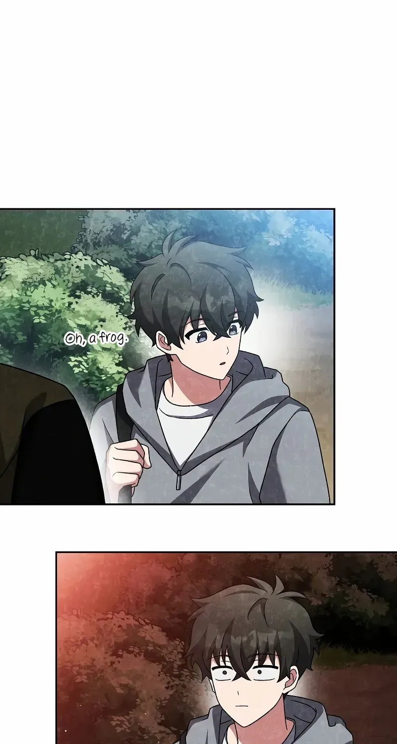 Read The Novel’s Extra (2022) chapter 112 image 2 on Lezhin