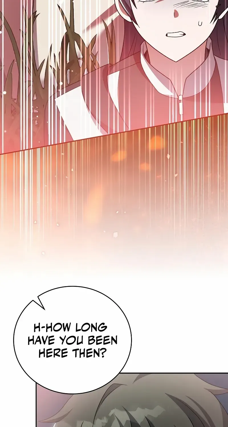 Read The Novel’s Extra (2022) chapter 112 image 20 on Lezhin