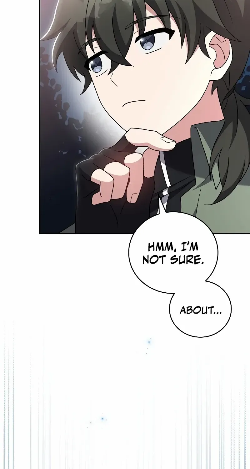 Read The Novel’s Extra (2022) chapter 112 image 21 on Lezhin