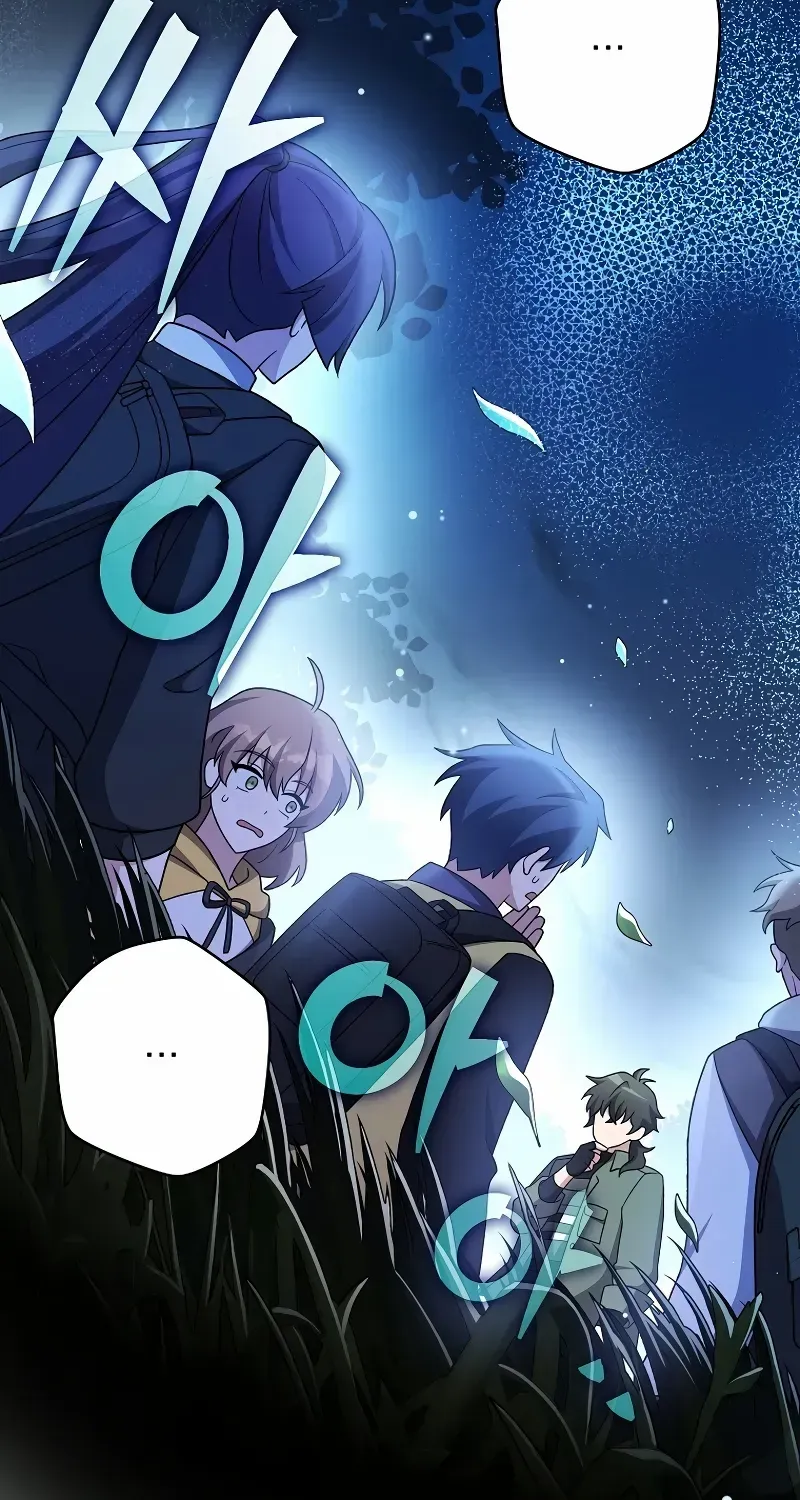 Read The Novel’s Extra (2022) chapter 112 image 24 on Lezhin