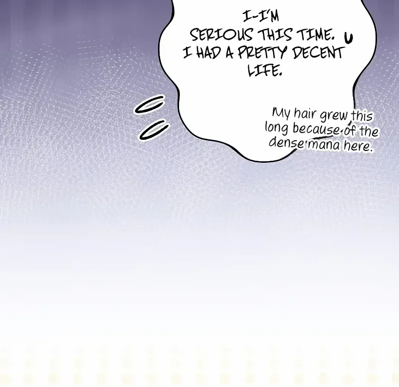 Read The Novel’s Extra (2022) chapter 112 image 27 on Lezhin