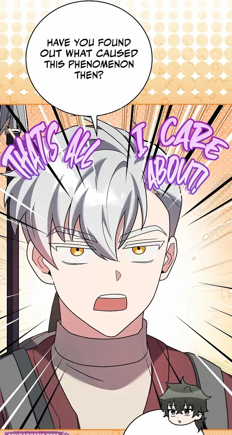 Read The Novel’s Extra (2022) chapter 112 image 28 on Lezhin