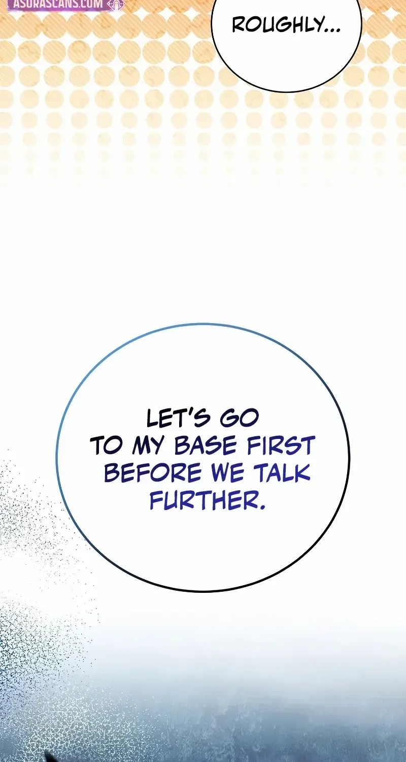 Read The Novel’s Extra (2022) chapter 112 image 29 on Lezhin