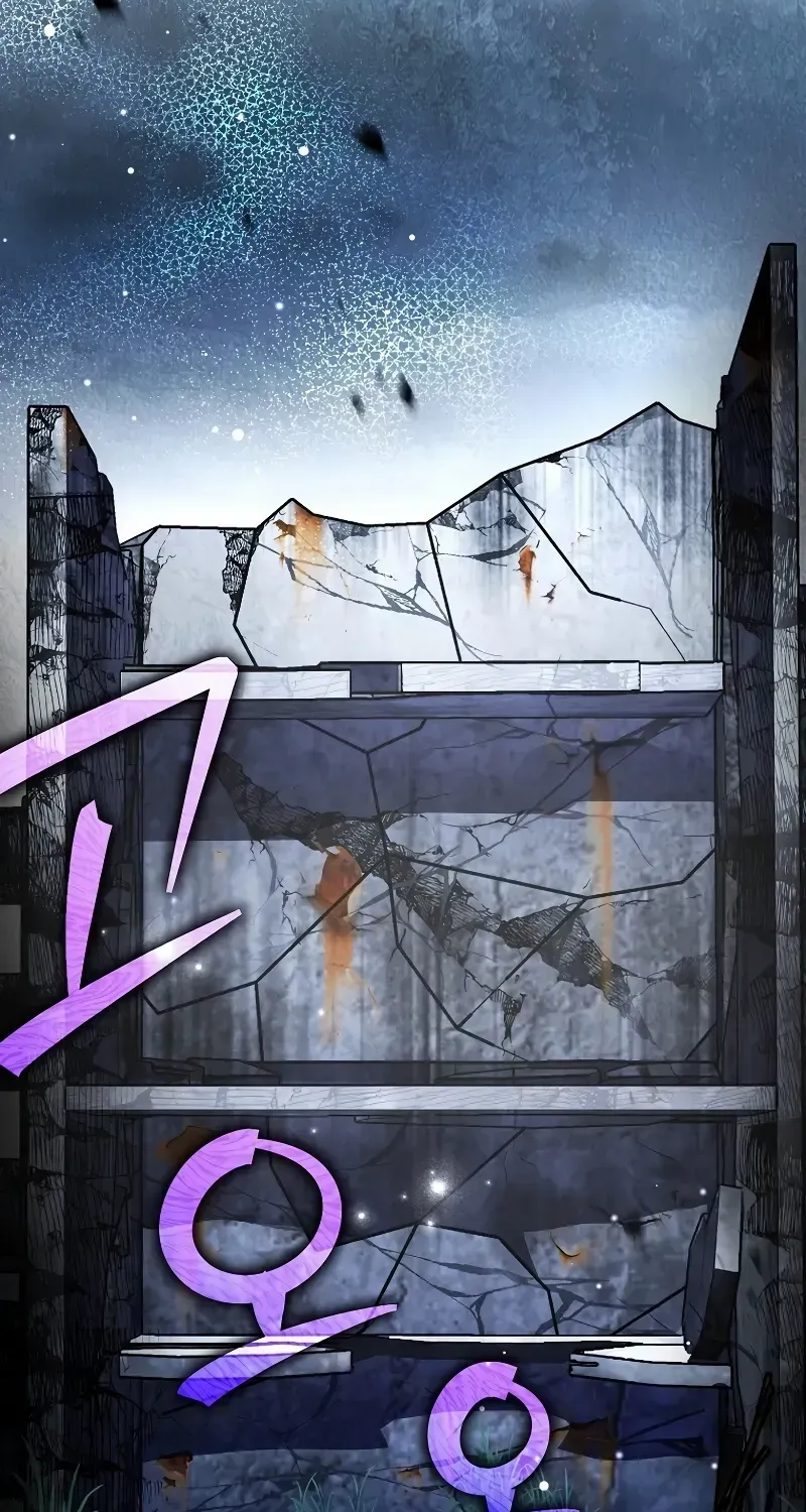 Read The Novel’s Extra (2022) chapter 112 image 30 on Lezhin