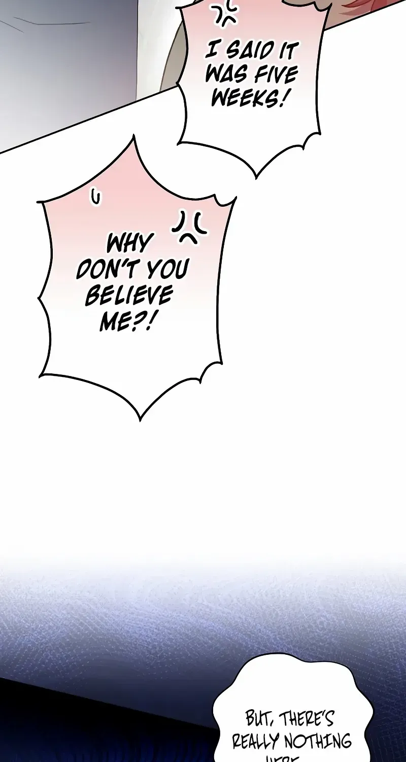 Read The Novel’s Extra (2022) chapter 112 image 33 on Lezhin