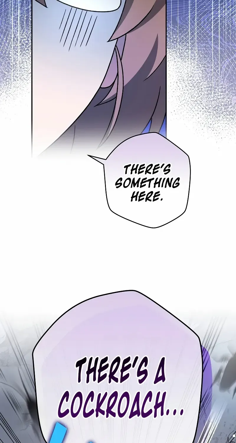 Read The Novel’s Extra (2022) chapter 112 image 35 on Lezhin