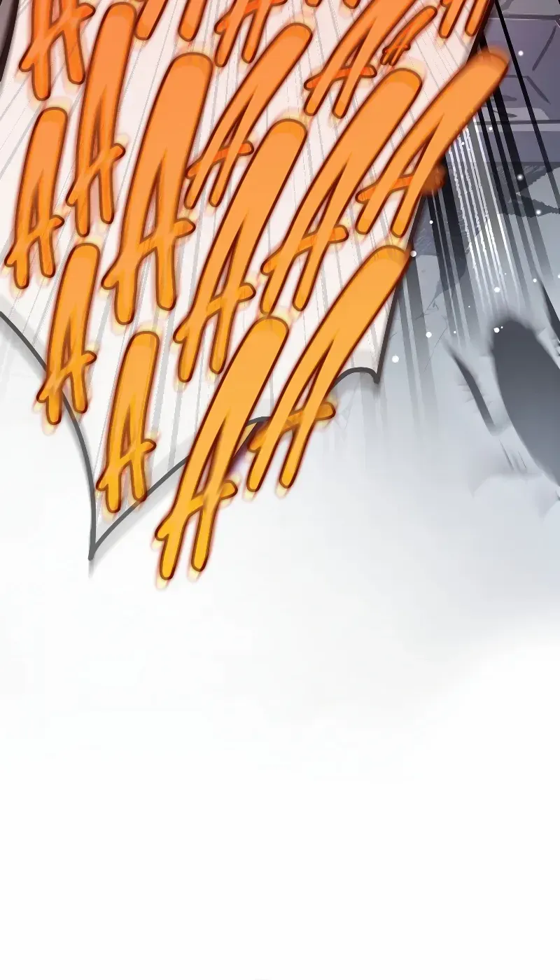 Read The Novel’s Extra (2022) chapter 112 image 37 on Lezhin