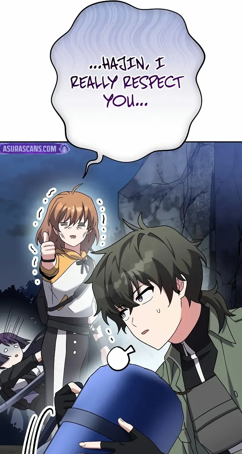 Read The Novel’s Extra (2022) chapter 112 image 38 on Lezhin