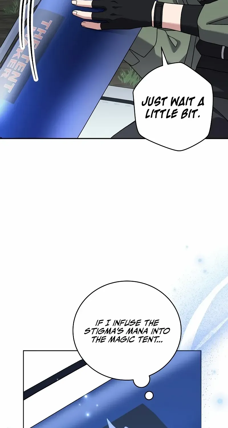 Read The Novel’s Extra (2022) chapter 112 image 39 on Lezhin