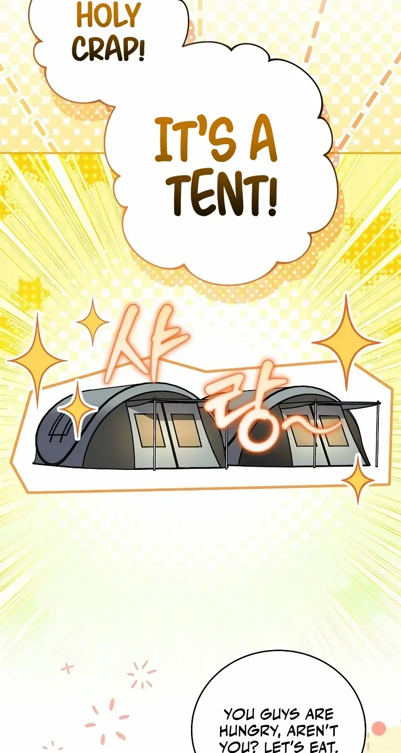 Read The Novel’s Extra (2022) chapter 112 image 43 on Lezhin