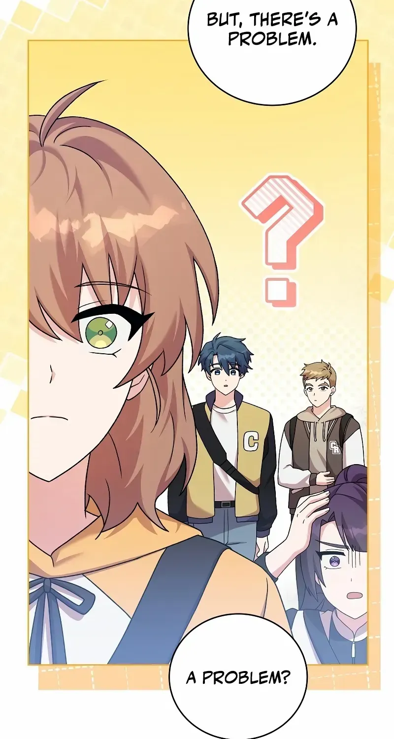 Read The Novel’s Extra (2022) chapter 112 image 45 on Lezhin