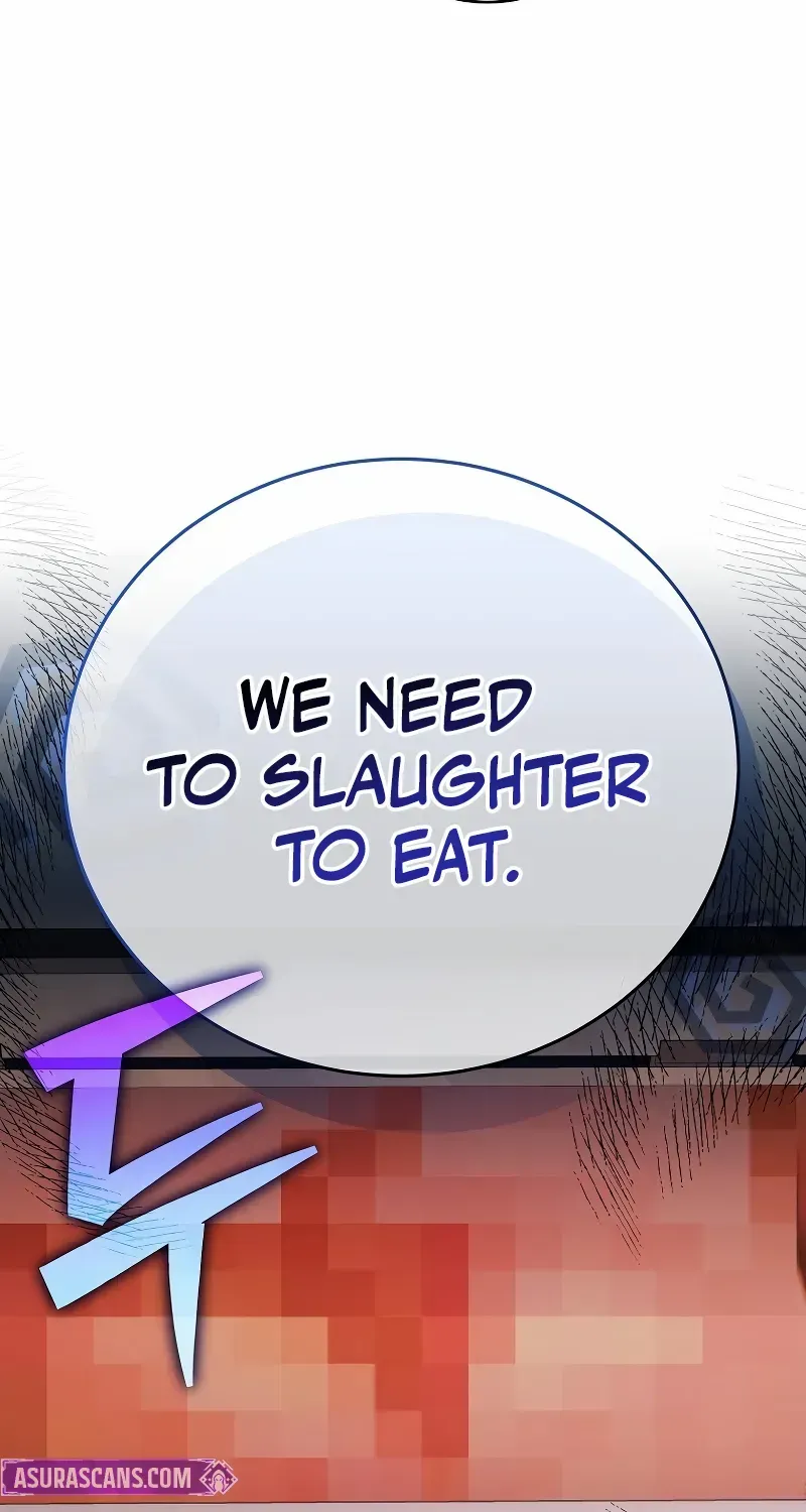 Read The Novel’s Extra (2022) chapter 112 image 46 on Lezhin