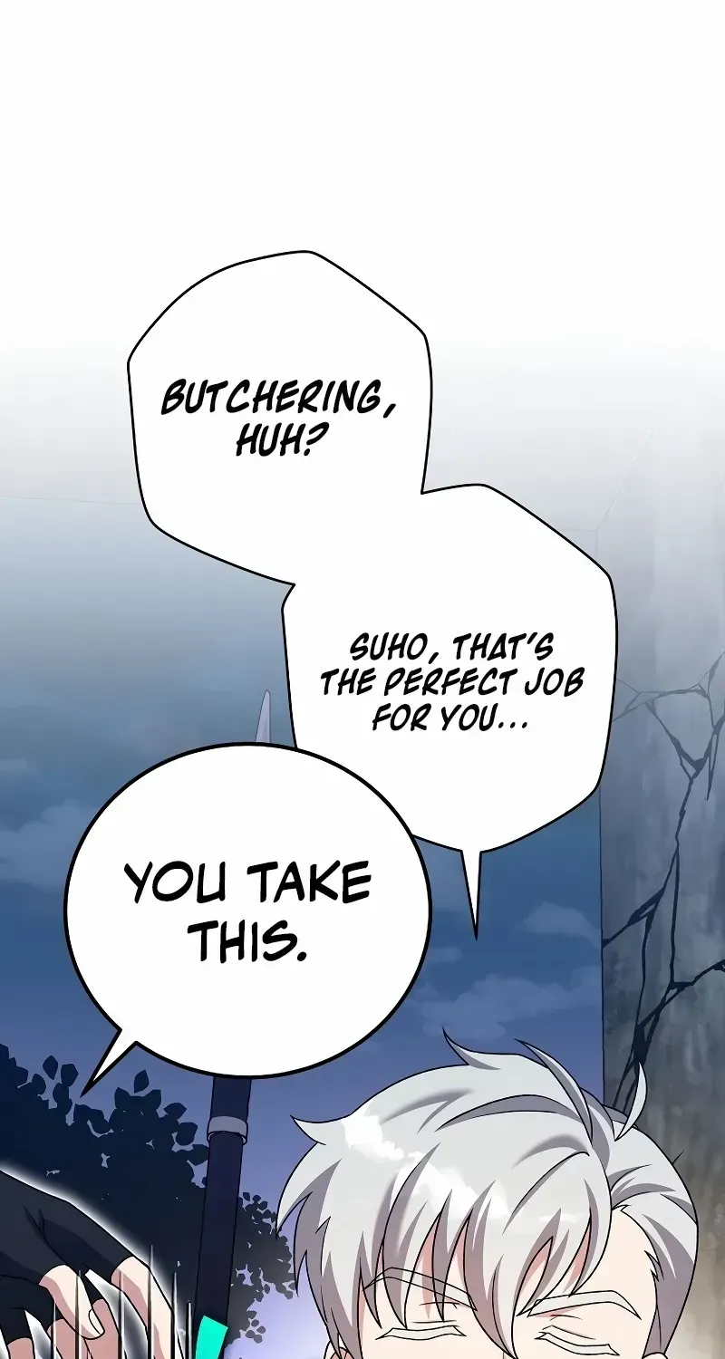 Read The Novel’s Extra (2022) chapter 112 image 51 on Lezhin