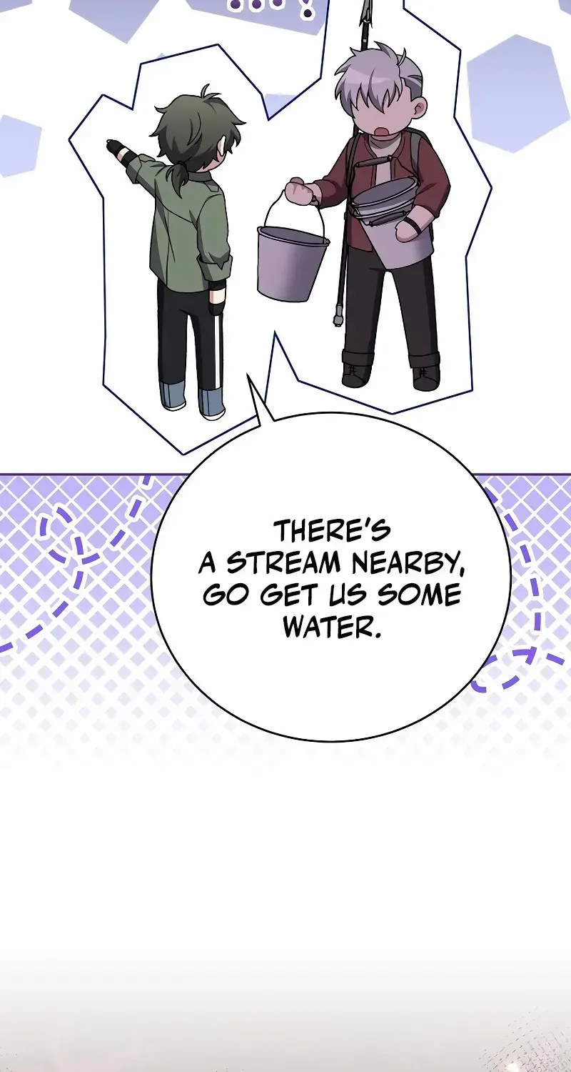 Read The Novel’s Extra (2022) chapter 112 image 53 on Lezhin