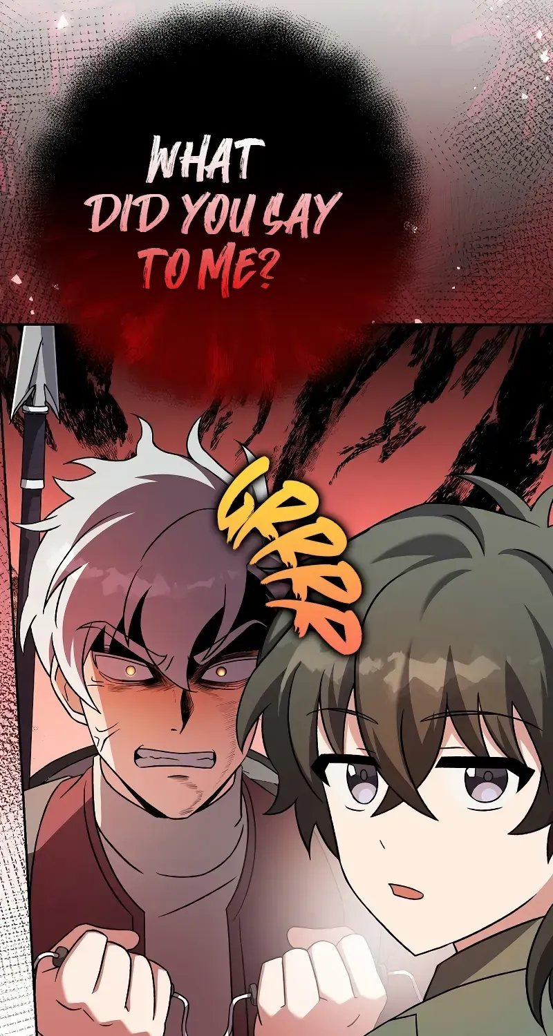 Read The Novel’s Extra (2022) chapter 112 image 54 on Lezhin