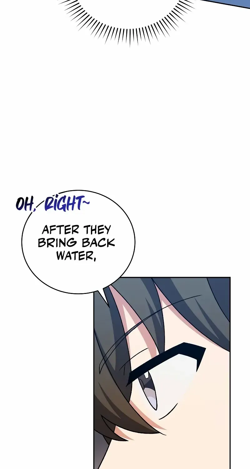 Read The Novel’s Extra (2022) chapter 112 image 59 on Lezhin