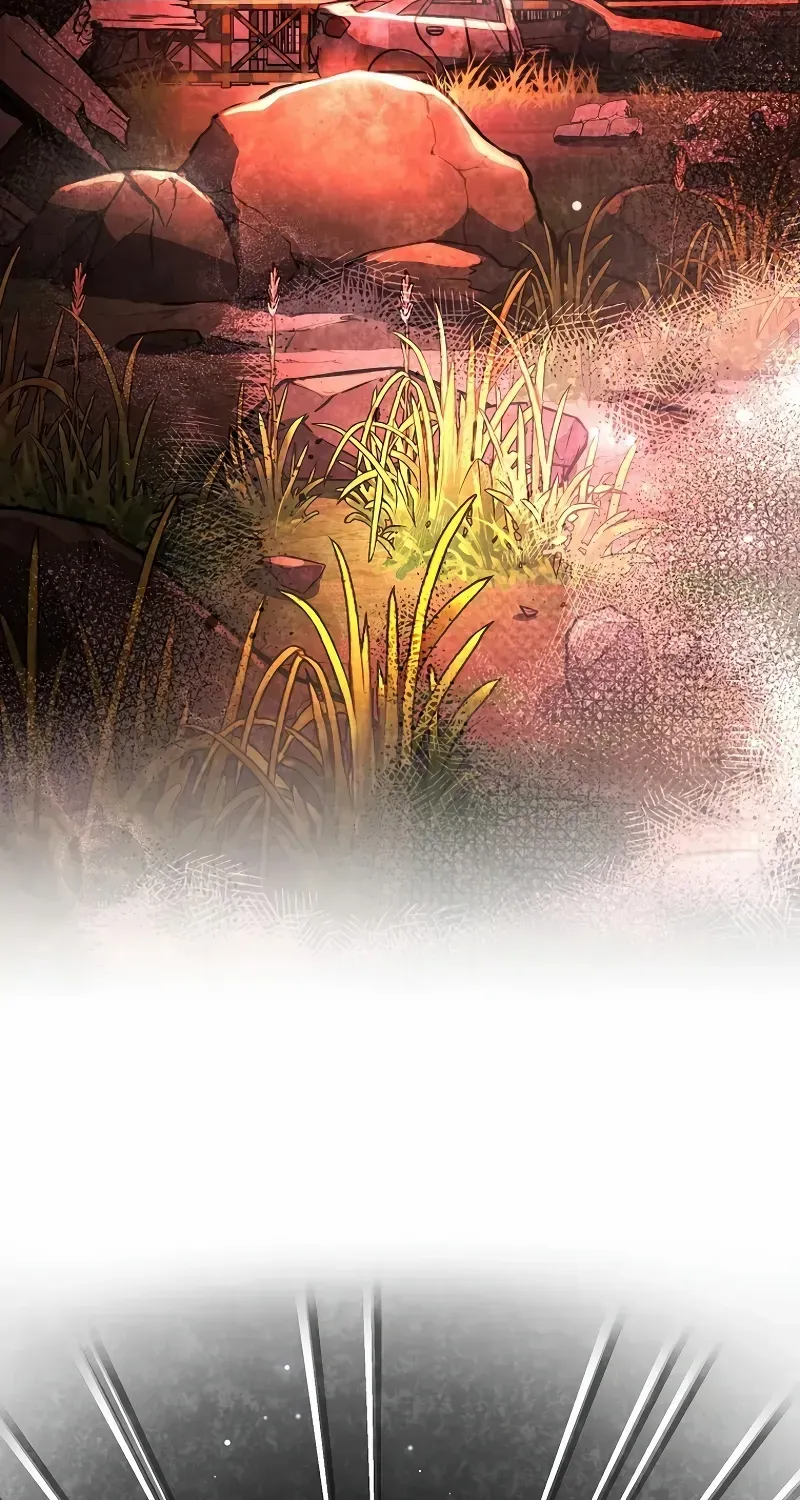 Read The Novel’s Extra (2022) chapter 112 image 6 on Lezhin