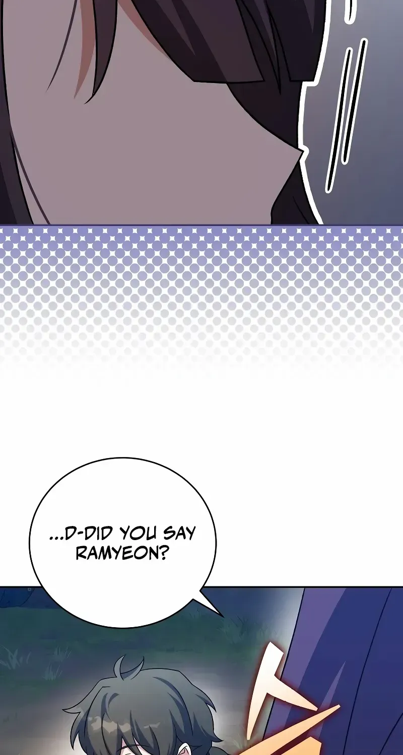 Read The Novel’s Extra (2022) chapter 112 image 61 on Lezhin