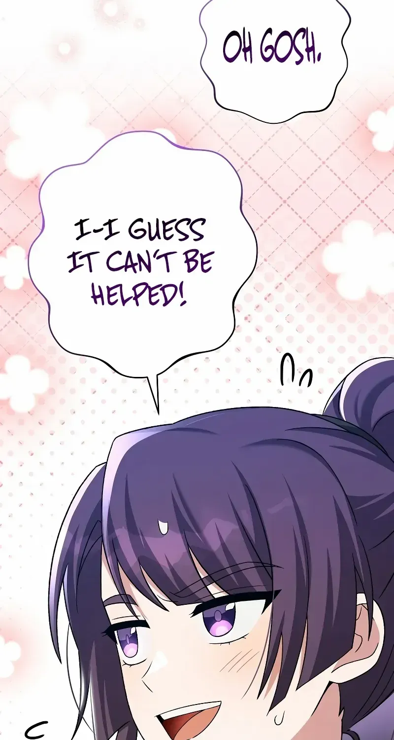 Read The Novel’s Extra (2022) chapter 112 image 63 on Lezhin
