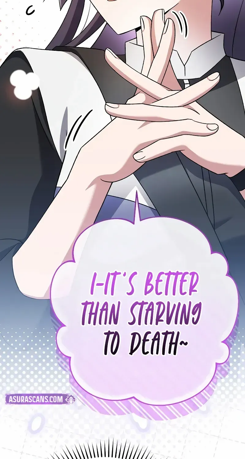 Read The Novel’s Extra (2022) chapter 112 image 64 on Lezhin
