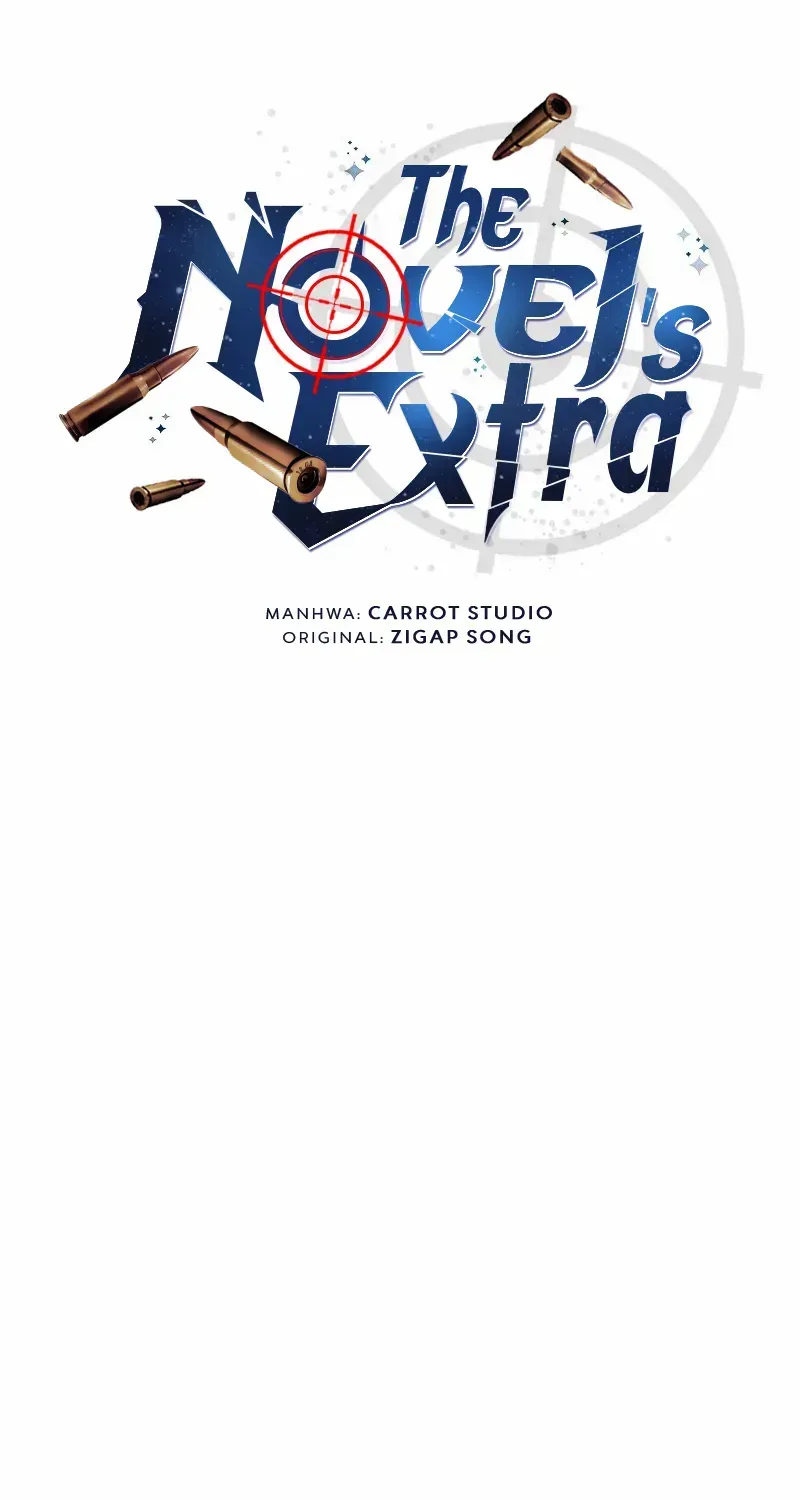 Read The Novel’s Extra (2022) chapter 112 image 66 on Lezhin